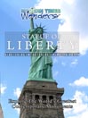 Statue of Liberty